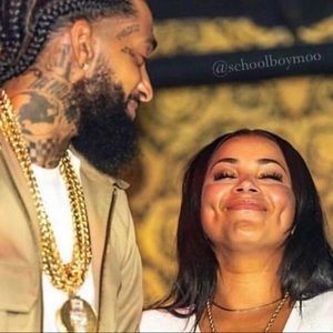 Meet your Posher, Ayla